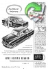 Opel 1954 154.jpg